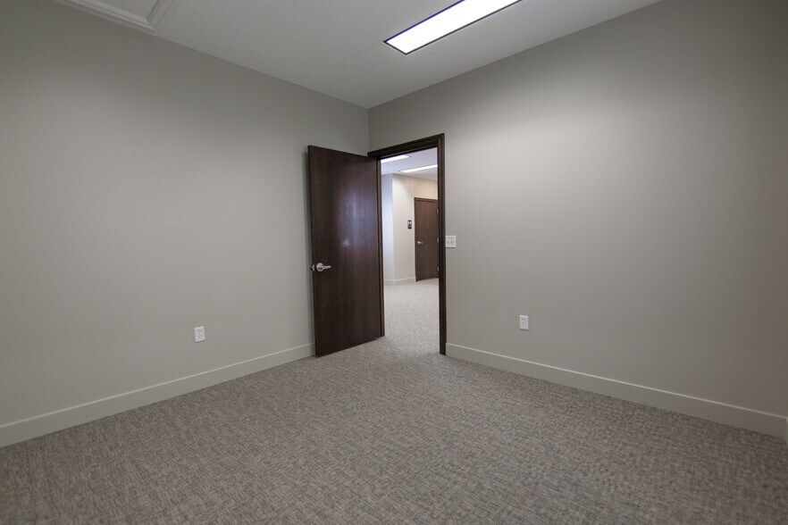 More Photos Of 179-197 N 290 W, Lindon Office Residential For Sale