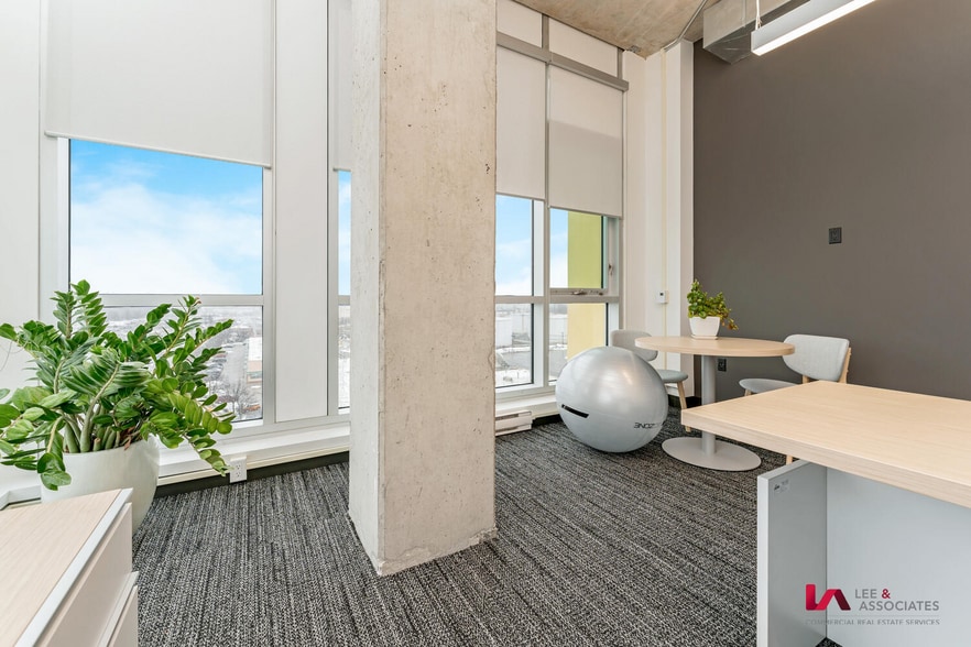 More Photos Of 1275 Finch Ave W, Toronto Medical For Sale