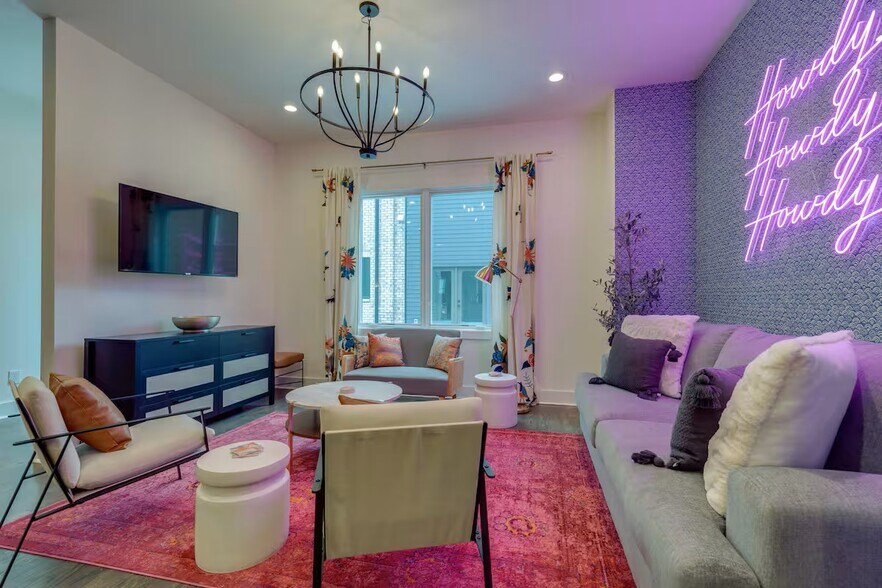 More Photos Of 3206 West End Cir, Nashville Apartments For Sale