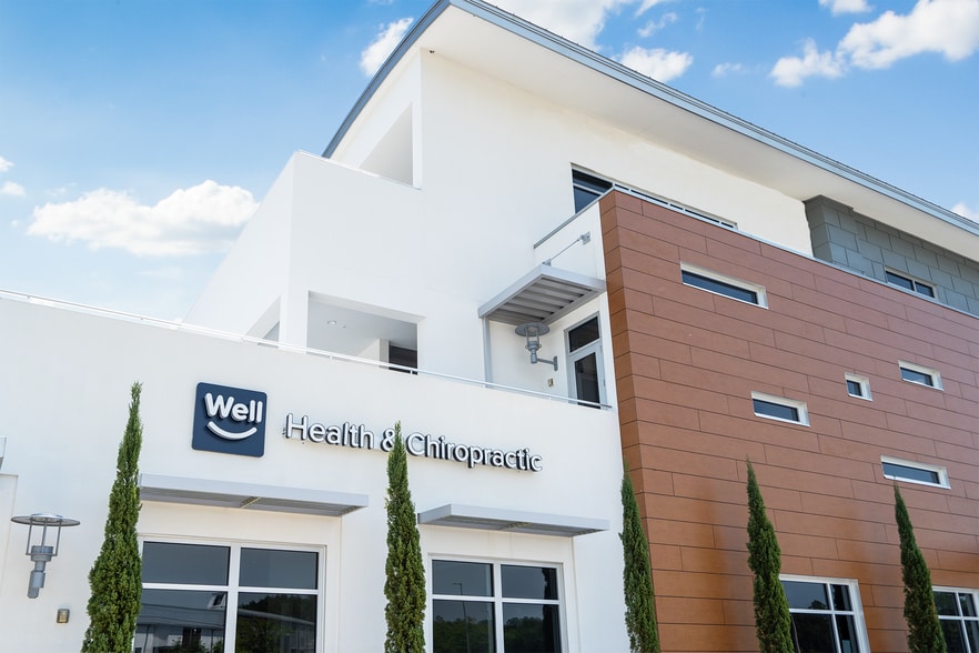 More Photos Of 116 Mc Davis Blvd, Santa Rosa Beach Office For Lease