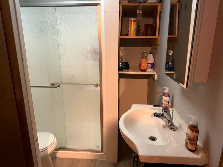 More Photos Of 1071 E Landis Ave, Vineland Medical For Sale