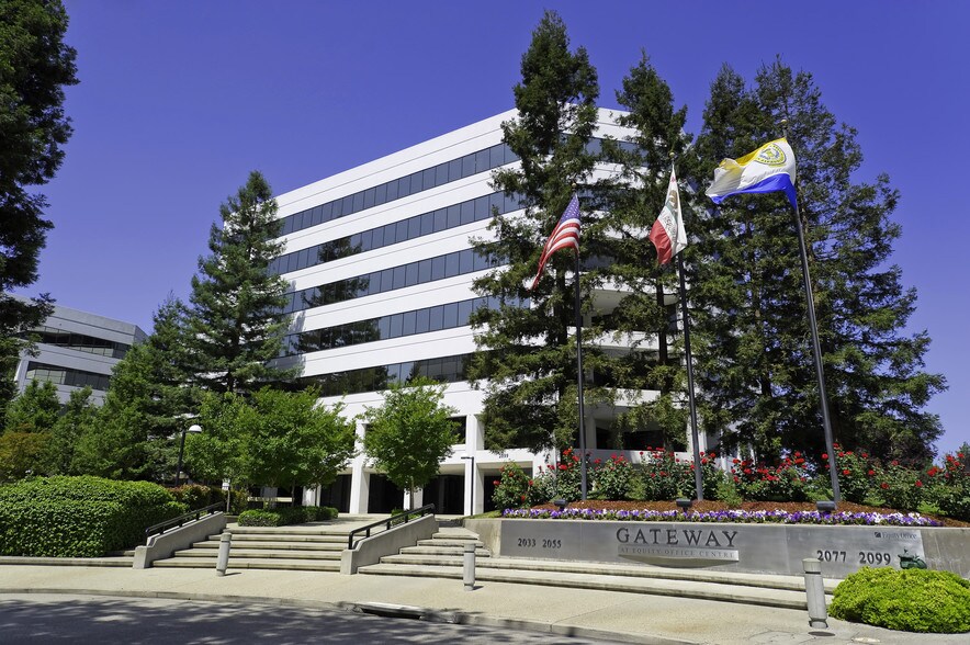 Photo of 5th Floor Ste 