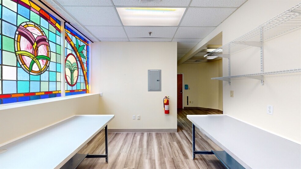 More Photos Of 15-01 Broadway, Fair Lawn Medical For Sale