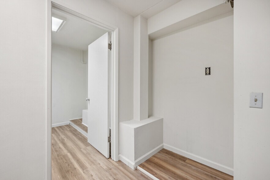 More Photos Of 2276 Hayes St, San Francisco Apartments For Sale