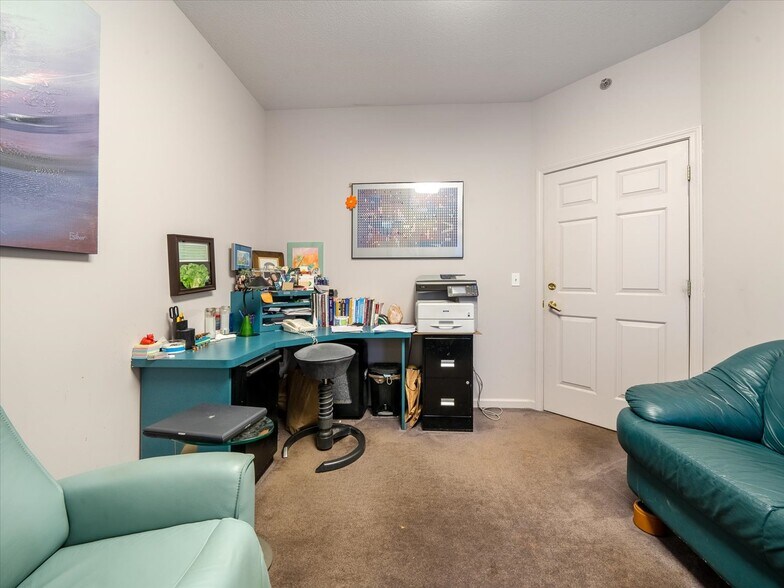More Photos Of 55 Sullys Trl, Pittsford Office For Lease