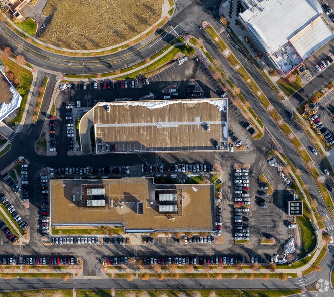 More Photos Of 7901 E Lowry Blvd, Denver Office For Sale