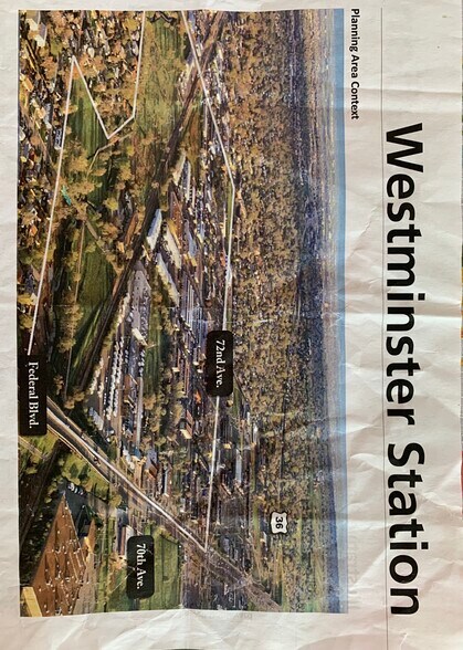 More Photos Of 3065 Craft Way, Westminster Land For Sale