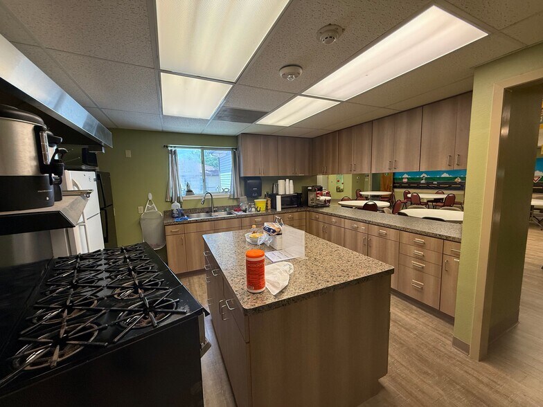 More Photos Of 308 N Josephine St, Royse City Land For Sale