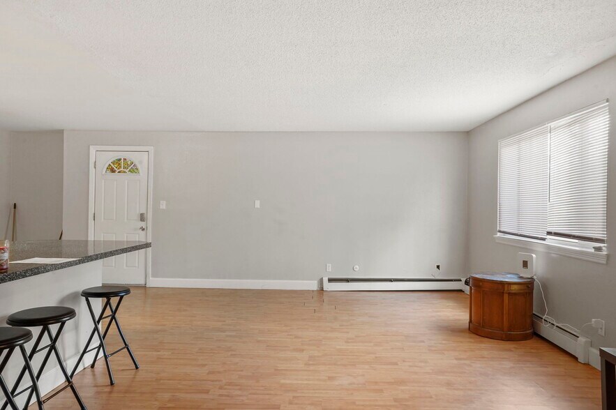 More Photos Of 316 E Brookside, Colorado Springs Apartments For Sale