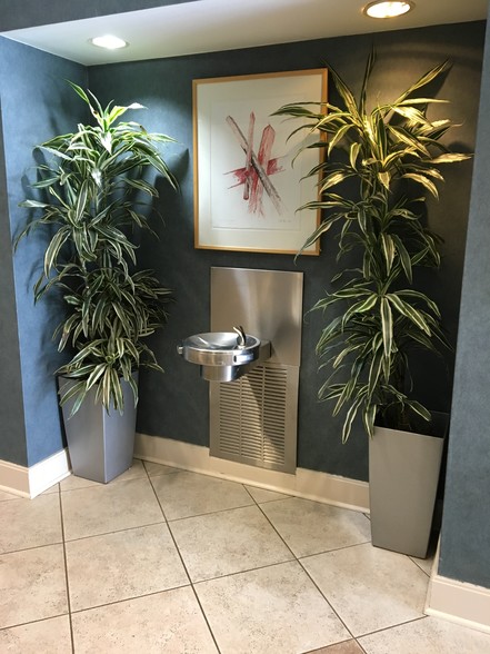 More Photos Of 2158 Northgate Park Ln, Chattanooga Medical For Lease