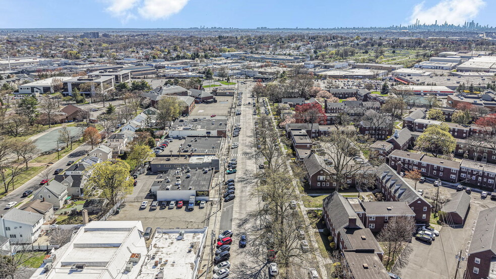 More Photos Of 72-76 Market St, Clifton Restaurant For Sale
