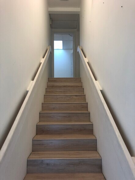 More Photos Of 13301-13347 SW 135th Ave, Miami Warehouse For Lease