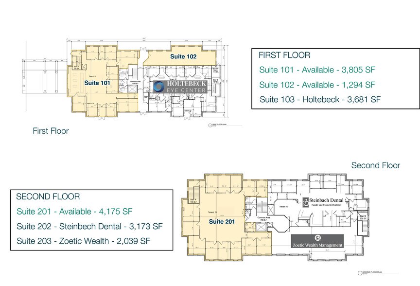 More Photos Of 18200 W Capitol Dr, Brookfield Medical For Sale