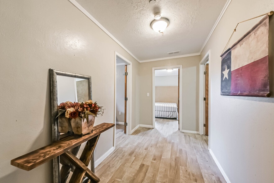 More Photos Of 1270 CR 2293, Cleveland Assisted Living For Sale