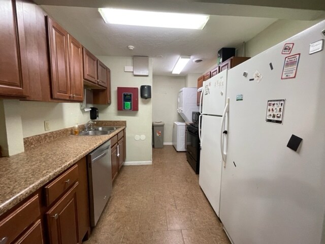 More Photos Of 2824 Pembroke Ter, Oklahoma City Daycare Center For Sale