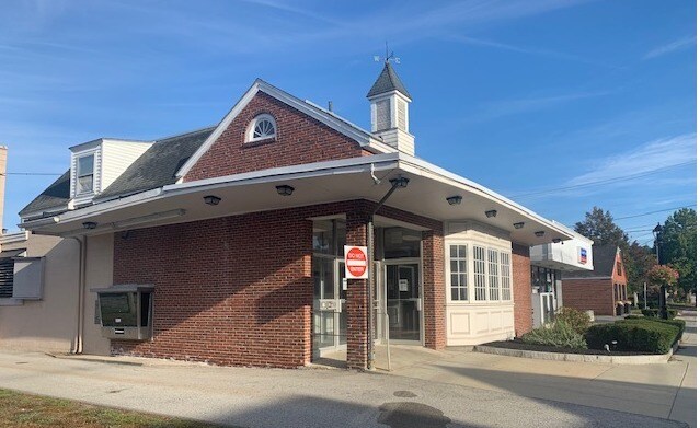 More Photos Of 30 Main St, Topsfield Unknown For Lease