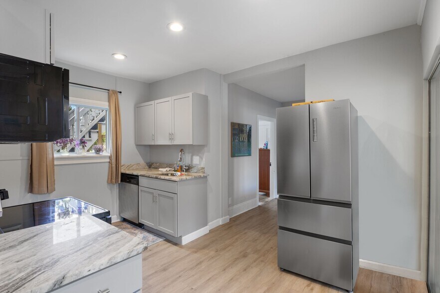 More Photos Of 81 Main St, Raymond Apartments For Sale