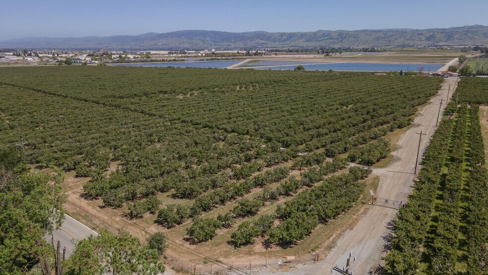 More Photos Of 275 Bolsa Rd, Gilroy Land For Sale