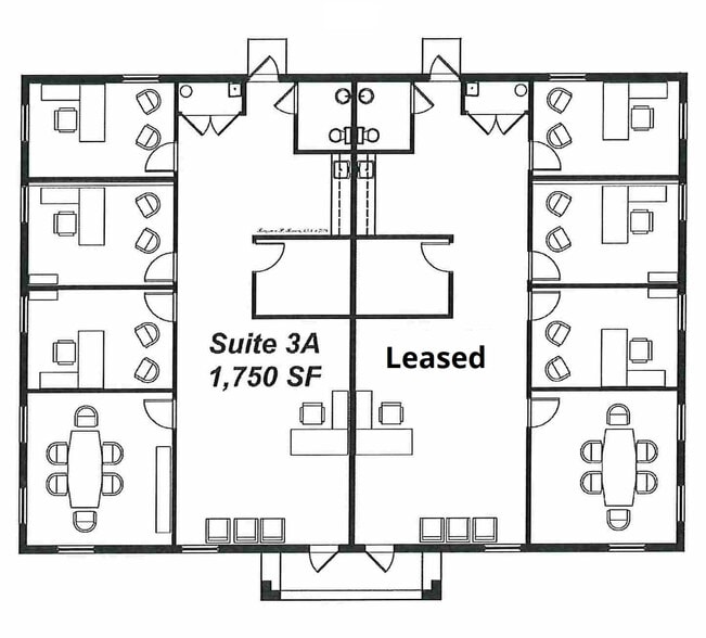More Photos Of 126 Integra Breeze Ln, Daytona Beach Medical For Lease