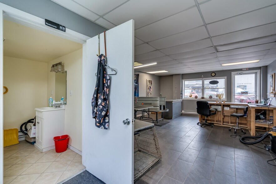 More Photos Of 13410 State Route 12 St, Boonville Storefront Retail Office For Sale