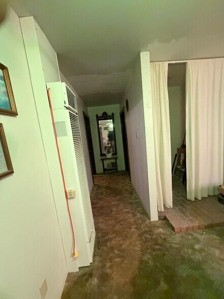 More Photos Of 1800 Cibolo Creek Dr, Shafter Land For Sale