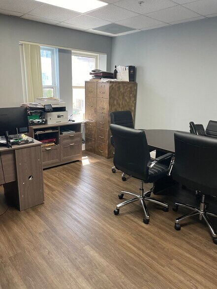 More Photos Of 120 S Olive Ave, West Palm Beach Office Residential For Lease