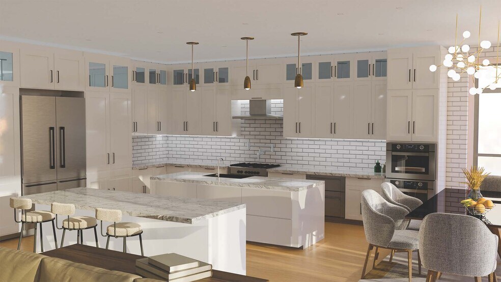 More Photos Of Aurora Landing Way, Bonita Springs Land For Sale