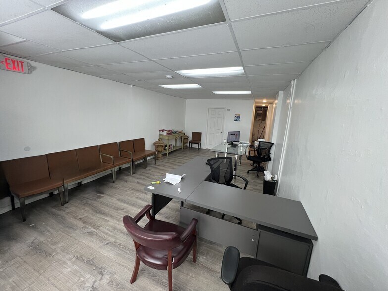 More Photos Of 129-137 La France Ave, Bloomfield Storefront For Sale