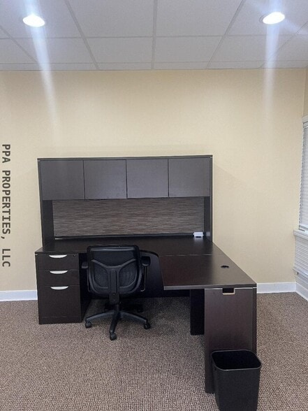 More Photos Of 3717 University Dr, Durham Office For Lease