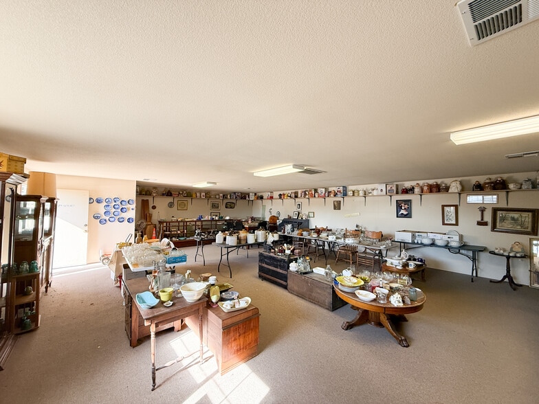 More Photos Of 2125 Yosemite Pky, Merced Research And Development For Sale