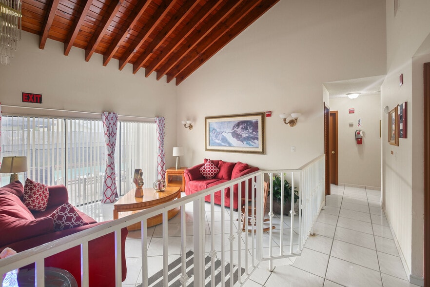 More Photos Of NW 127 Ave and 104 STreet, Miami Healthcare For Sale