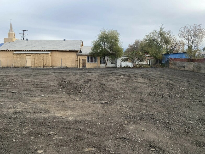 More Photos Of 24229 5th St, San Bernardino Distribution For Sale