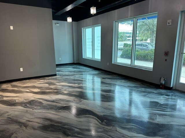 More Photos Of 1100 Cleveland St, Clearwater Apartments For Lease