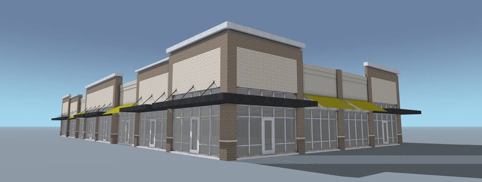 More Photos Of Star Rd, Wake Forest Unknown For Lease