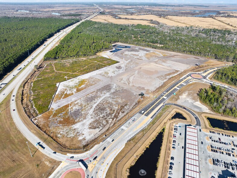 More Photos Of 15 Lee Boulevard, Brunswick Land For Sale