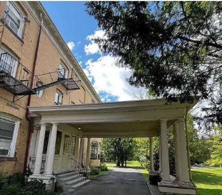 More Photos Of 543-573 W 8th St, Plainfield Apartments For Sale