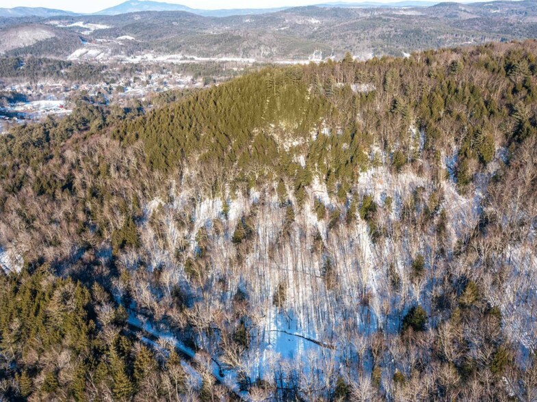 More Photos Of 00 Quarry Rd, Chester Land For Sale