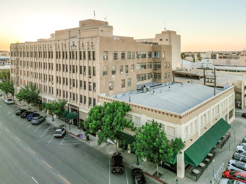 More Photos Of , Bakersfield Unknown For Sale