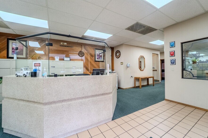 More Photos Of 508 Forbes Ave, Yuba City Office Residential For Lease