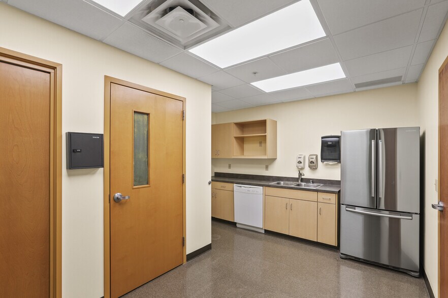 More Photos Of 407 E 2nd Ave, Spokane Medical For Lease