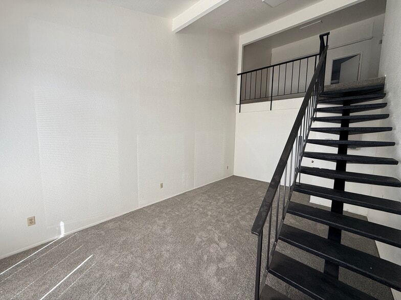 More Photos Of 5250 Date Ave, Sacramento Loft Creative Space For Lease