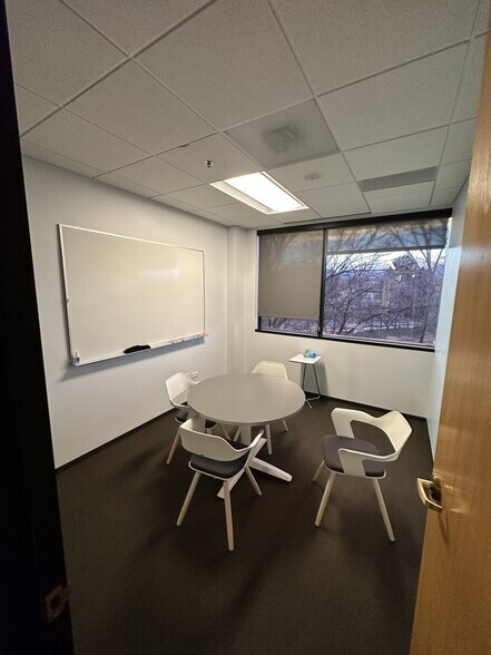 More Photos Of 400 Centennial Pkwy, Louisville Office For Lease