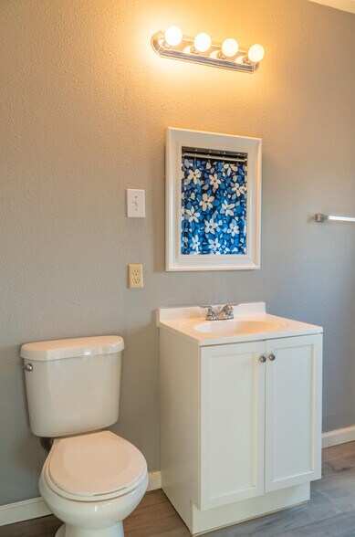 More Photos Of 74707 Sunset Dr, Twentynine Palms Specialty For Sale