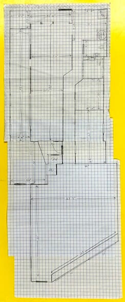 More Photos Of 1100 Austin Hwy, San Antonio Freestanding For Lease