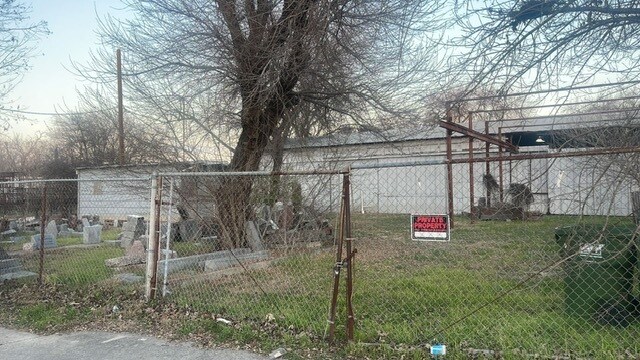 More Photos Of , San Antonio Land For Sale