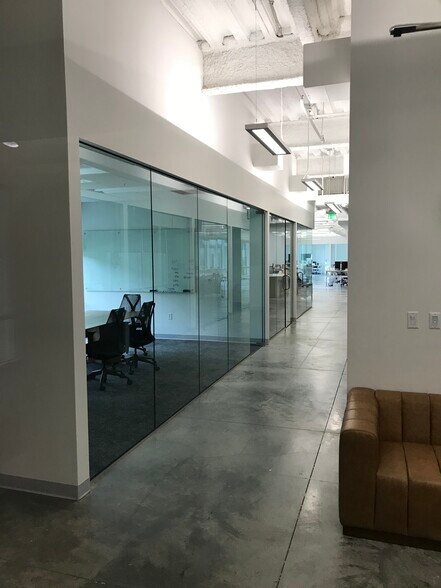 More Photos Of 111 E Sego Lily Dr, Sandy Office For Lease