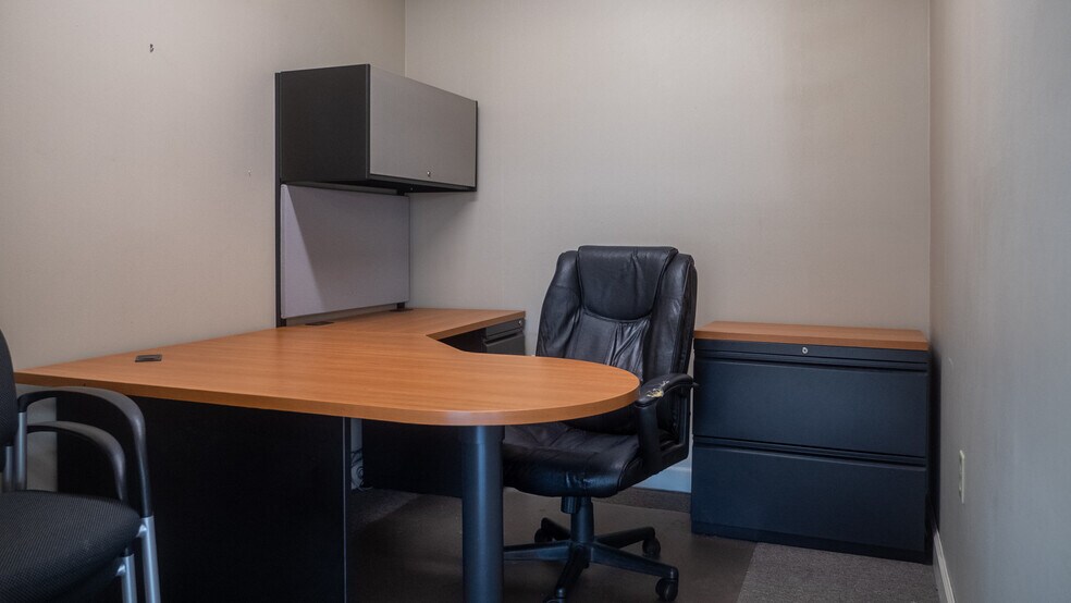 More Photos Of 4444 Highway 52 N, Rochester Auto Dealership For Sale