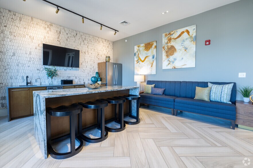 More Photos Of 42775 Generation Dr, Ashburn Apartments For Lease