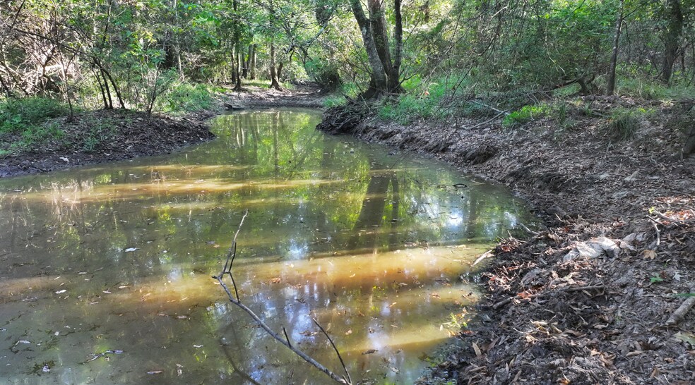 More Photos Of TBD CR 2041, Hull Land For Sale