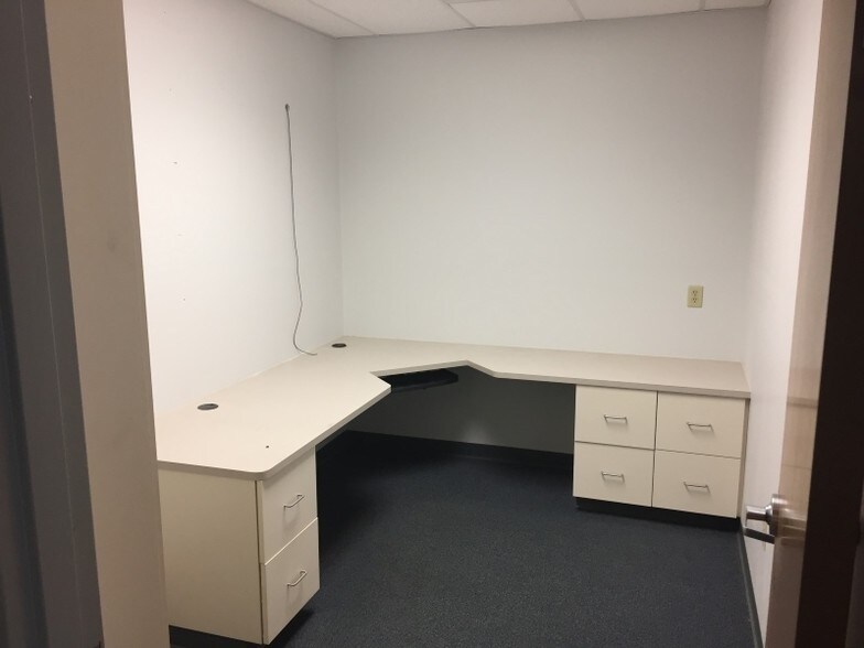 Photo of 1st Floor Ste 1367